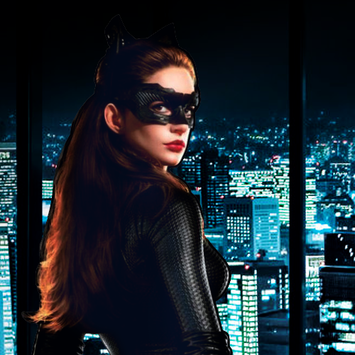 TheNolanverse's profile picture. The world of Christopher Nolan's Batman online. | http://t.co/wsXMVuujHV | http://t.co/uTN5bUs9qj