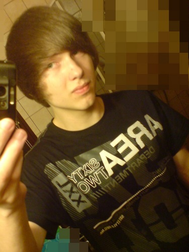 XxPatrick1994xX's profile picture. 