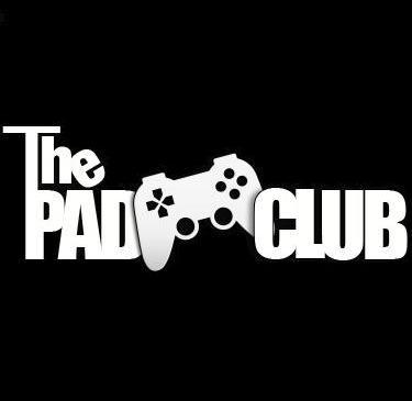 Twitter Oficial del Primer Portal Social de Videojuegos. Busca - Comparte - Crea.