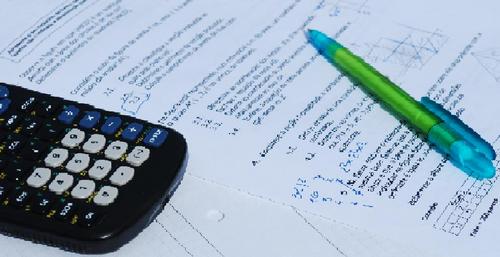 EducationNews3's profile picture. The latest education news updates for local schools in Bedford, Luton and Northampton.