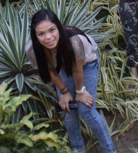 dagoodSAMaritan's profile picture. 