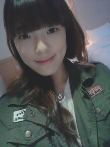 AMABILIS___'s profile picture. 