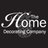 HomeDecCo's profile image