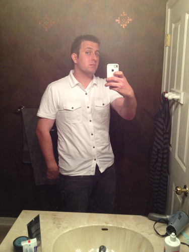 drewhackworth's profile picture. Personal account: follow @drewhack personally or @itpolarisFL professionally