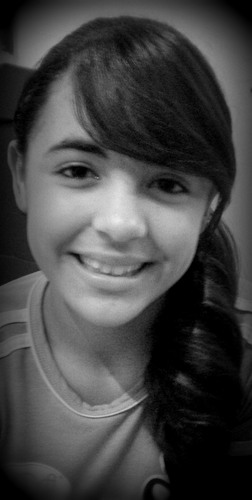 leslielokona's profile picture. (...)Muleka...e não mudo por ninguem     :p   sou eu mesma e não quem vc quer q eu seja(...)