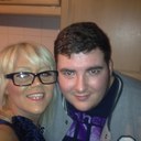 Tamara Macdonald - @Mara90xx - Twitter