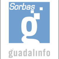 guadalinfosorbas(@guada_sorbas) 's Twitter Profile Photo
