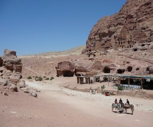 agoro_nasanti's profile picture. Cada momento es unico y lo vivo intensamente