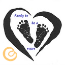 ready2Bmom's profile picture. TTC for 3 years w/blocked tubes. IVF resulted in miscarriage at 8 weeks. Finally a mommy to my miracle girl thanks to FET! Check out my blog & follow my journey