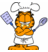 Quiero_Mis18's profile image