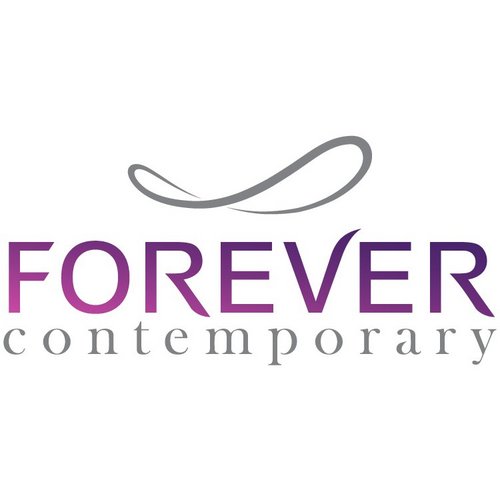 forevercontemp's profile picture. 