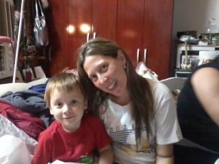 caroval10's profile picture. 