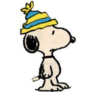 tcimix's profile picture. automação, website, sistemas, marketing, google, inteligence