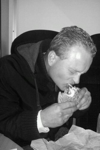 frankwever's profile picture. 