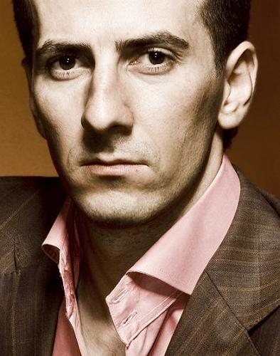 ArKarapetian's profile picture. Всегда прощай своих врагов - ничто не досаждает им больше.