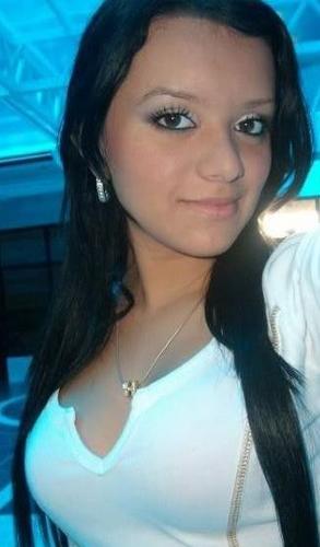 analabella333's profile picture. 