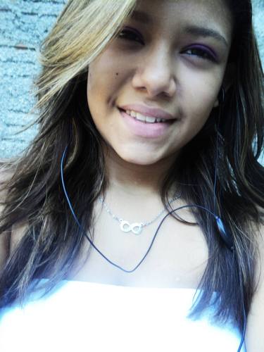 .  Senhoor  (yn) . s2 '