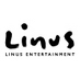 Linus Entertainment (@linus_ent) Twitter profile photo
