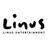 Linus_Ent's profile image