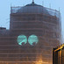 Bradford Odeon (@bradfordodeon) Twitter profile photo Bradford Odeon (@bradfordodeon) Twitter profile photo