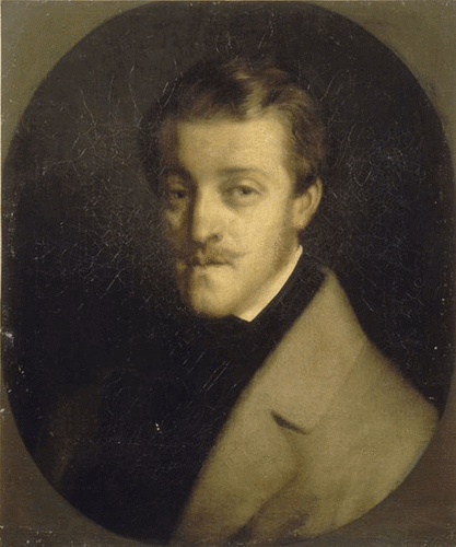 Drpaulgachet's profile picture. Medical Doctor, homeopath, artist, friend and physician to  Edouard Manet, the Pissaro family, and Vincent van Gogh.