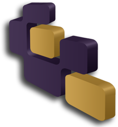 TAC4Solutions's profile picture. Process redesign consulting, IT project management, cohesive team behaviors (Nine Ground Rules for Cohesive Team Behavior)