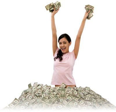 lett_ssc's profile picture. Me atraen las culturas extranjeras, siempre trato de aprender algo de ellas. Mi lectura favorita es la enciclopedia. No soy nerd