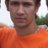 ALPachino13's profile image
