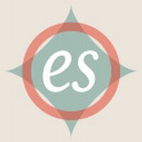 EpsteinSchwartz (@epsteinschwartz) 's Twitter Profile