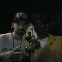 Jon Love (@jonlovemusic) Twitter profile photo