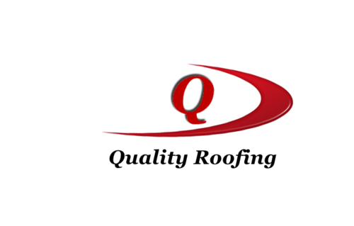QualityRoofing2's profile picture. 