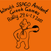 Warwick SSAGO Rally (@warwickrally) Twitter profile photo Warwick SSAGO Rally (@warwickrally) Twitter profile photo