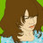 mlrr40's profile image
