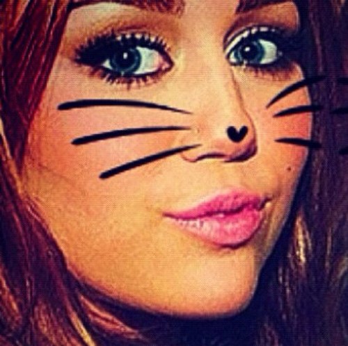 notsomrc's profile picture. 