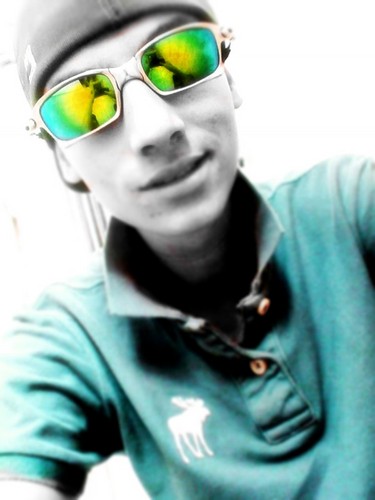 Donas ;*   @M4RIANI_D4VILLA & @ST3F4NY_P0RT1N1 .       D I R E T O R I A   :  @Leetiiciia_C   , @_ViiKoock , @_VazFabiola_  &     @AndressaElem  !       #H_S !