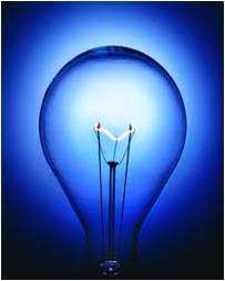 michael_prucha's profile picture. Provider of strategic solutions to Life Sciences and Consumer Products companies.