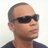 tradermark_'s profile image