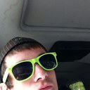 Danny Arnett - @Dannyfootball81 - Twitter