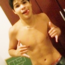 Bruno Alves - @BrunoMc2136 - Twitter