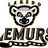 LLemursBaseball's profile image