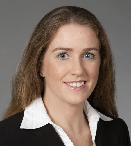 AoifeEButler's profile picture. Interested in intellectual property and innovation.
Lover of dogs and tennis, good books and good causes - though dogs and tennis don't mix!