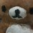 1380 (@akaikitsune0831) Twitter profile photo