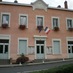 MAIRIE DE JOUX (@mairiedejoux) Twitter profile photo