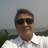 skitech45's profile image