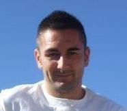 ITopetapas's profile picture. 