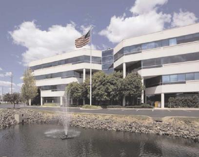 Reinsurance Law, Debt Purchase & Runoff Acquisition & Management