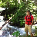 Morgan O'Neil - @MorganONeil19 - Twitter