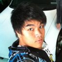 Venus King Ygn - @babycupidygn - Twitter