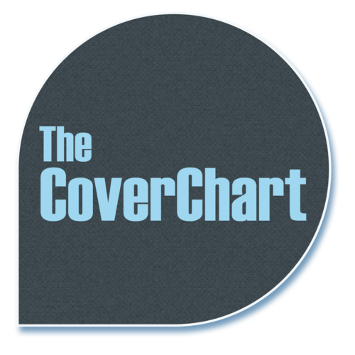 The online chart for YouTube cover artists! Upload your best covers, tell your fans to rate you and you could be number 1!