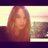adrianitaaaa's profile image
